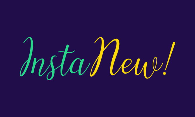 InstaNew.com